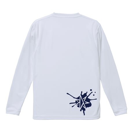 18 i.s.p.s  long sleeve
