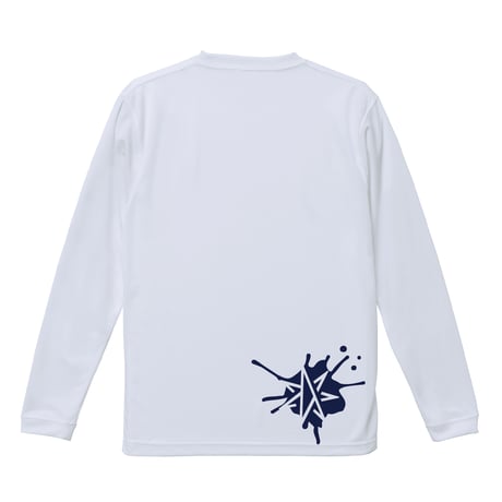 12 yoko.ps  long sleeve