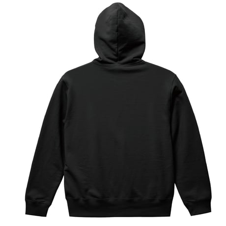 56 g-ratio hoodie
