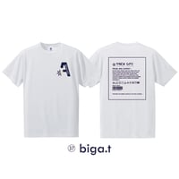 37 biga.t