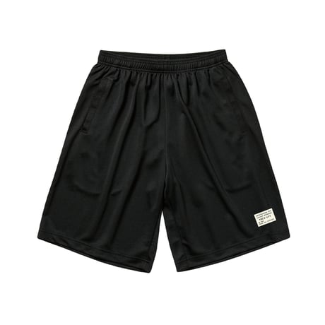 20 icon.pants.r