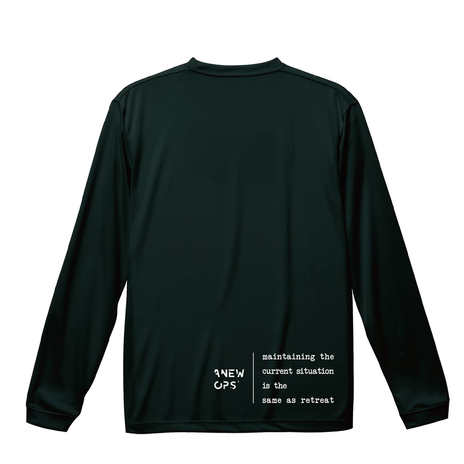 6708f9989ddf7210a84108df