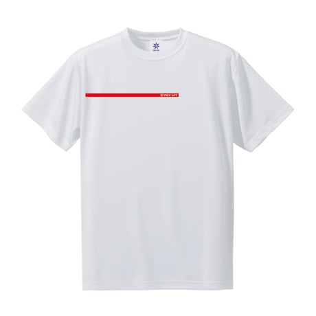 52 sportsline.t  cotton