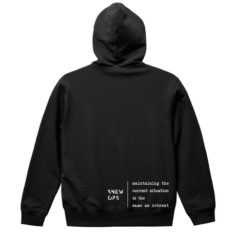 34 yokopaint.a hoodie