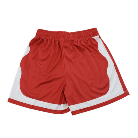62. original game pants (ladies)