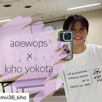 kiho.antique