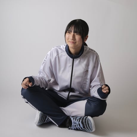 Re:lla design