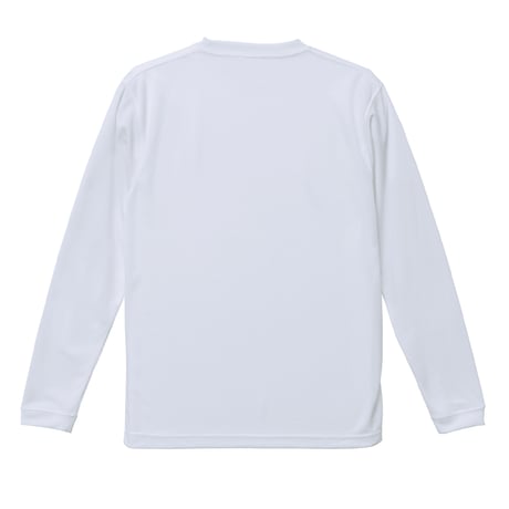 56 g-ratio  long sleeve