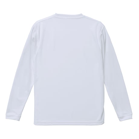 26 tag  long sleeve