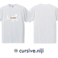 61 cursive.niji