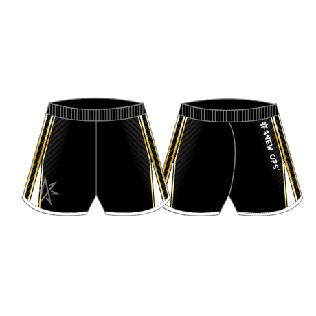 70. original game pants (ladies)
