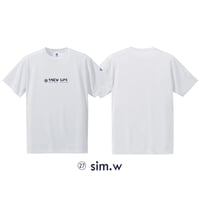27 sim.w  cotton