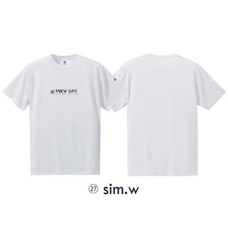 27 sim.w  cotton