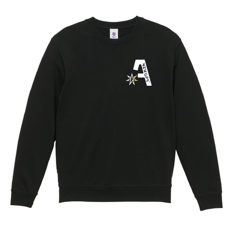 37 biga.t  sweat