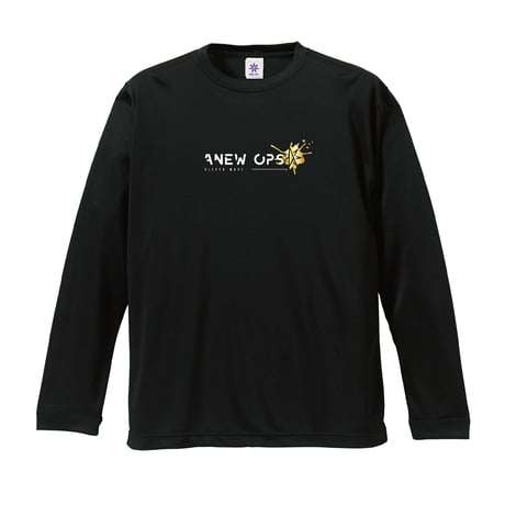 35 simpaint.t  long sleeve