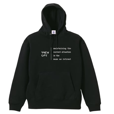 14 antique.p hoodie