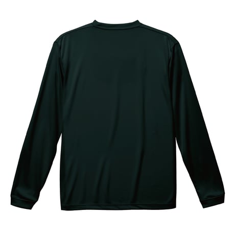 45 box  long sleeve