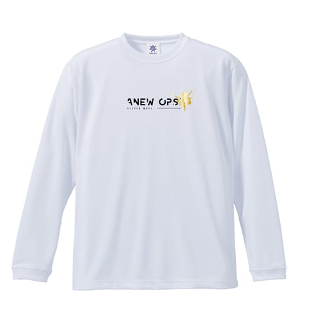 35 simpaint.t  long sleeve