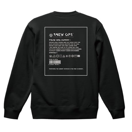 52 sportsline.t  sweat