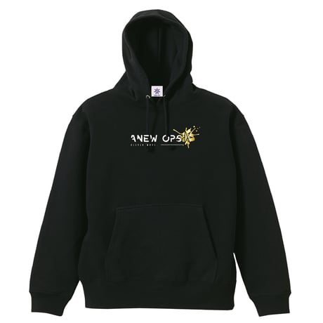 35 simpaint.t hoodie