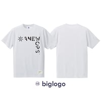 48 biglogo