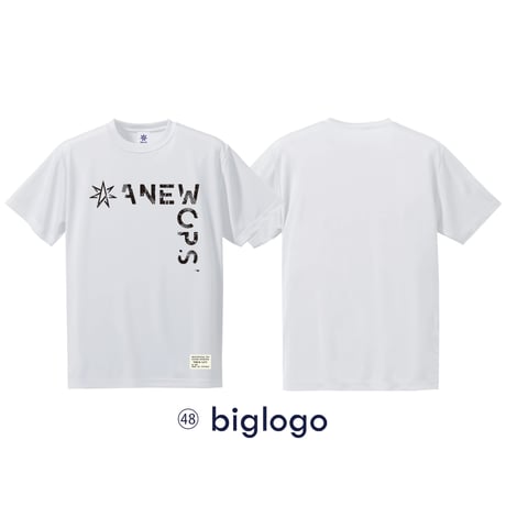 48 biglogo