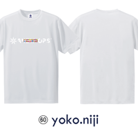 60 yoko.niji