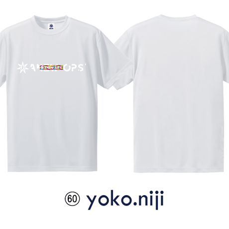 60 yoko.niji