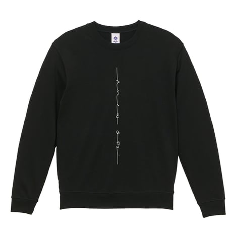 50 hikki.t  sweat