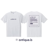 25 antique.b  cotton