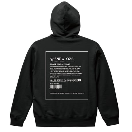 37 biga.t  hoodie