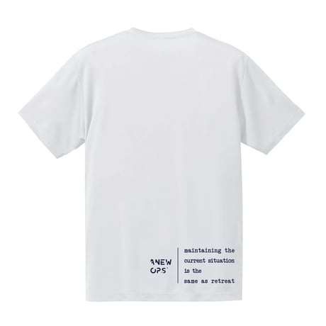 39 biga.a  cotton
