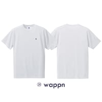28 wappn  cotton