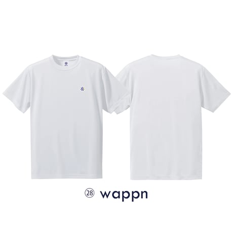 28 wappn  cotton