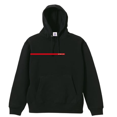 52 sportsline.t  hoodie