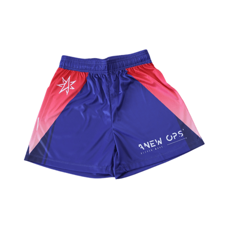 64. original game pants (ladies)