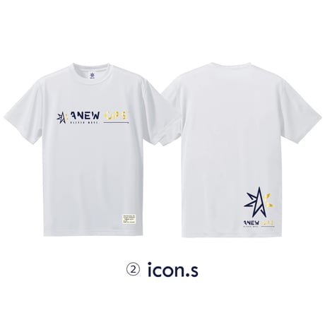 ② icon.s
