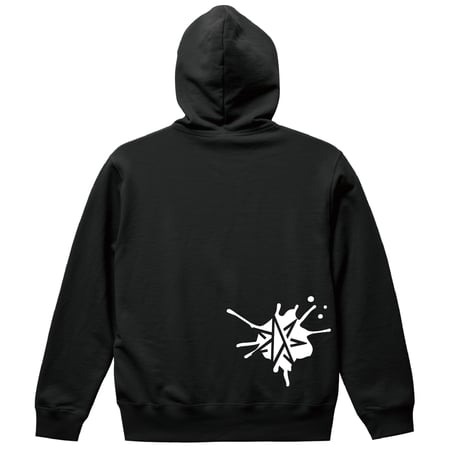 15 antique.ps hoodie