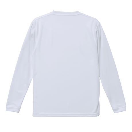 47 accept  long sleeve
