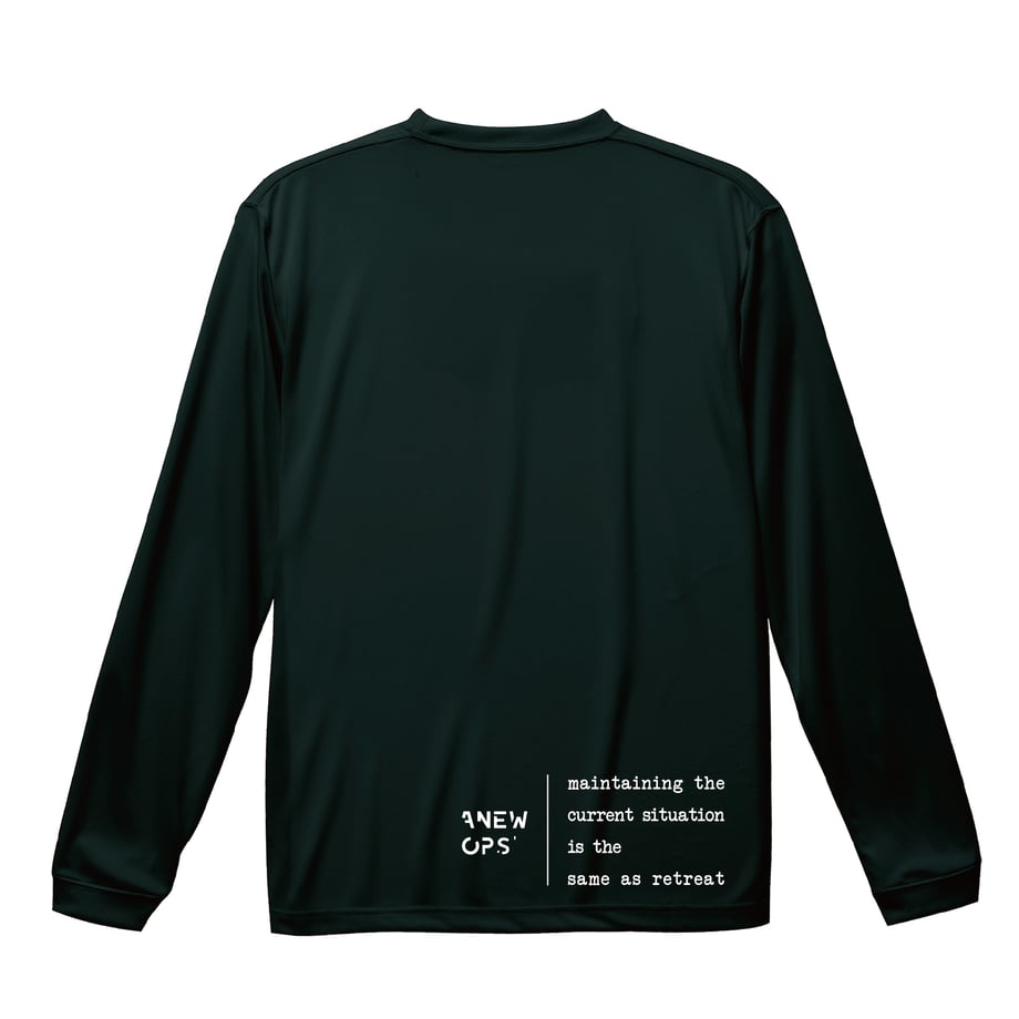 670e375bff050402fab16e61