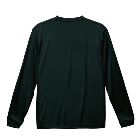 ⑦ antique  long sleeve