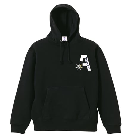 37 biga.t  hoodie