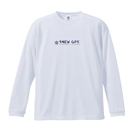 25 sim.t  long sleeve
