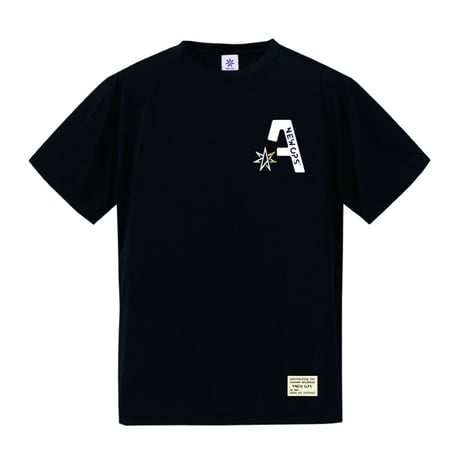 41 biga.3d