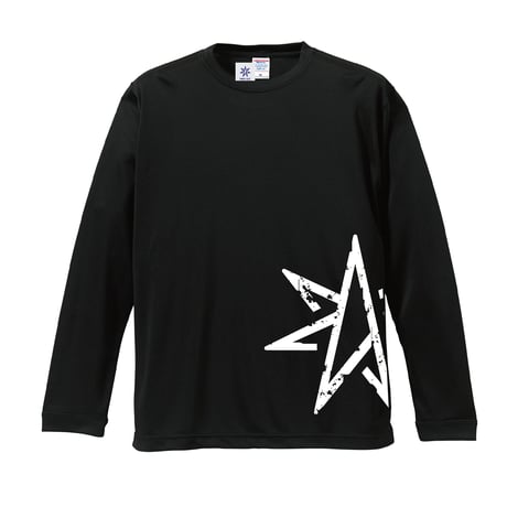 29 s.brush.a  longv sleeve