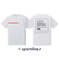 52 sportsline.t