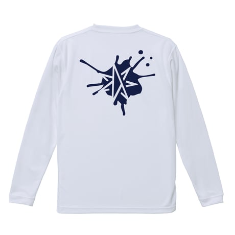 11 yoko.p  long sleeve