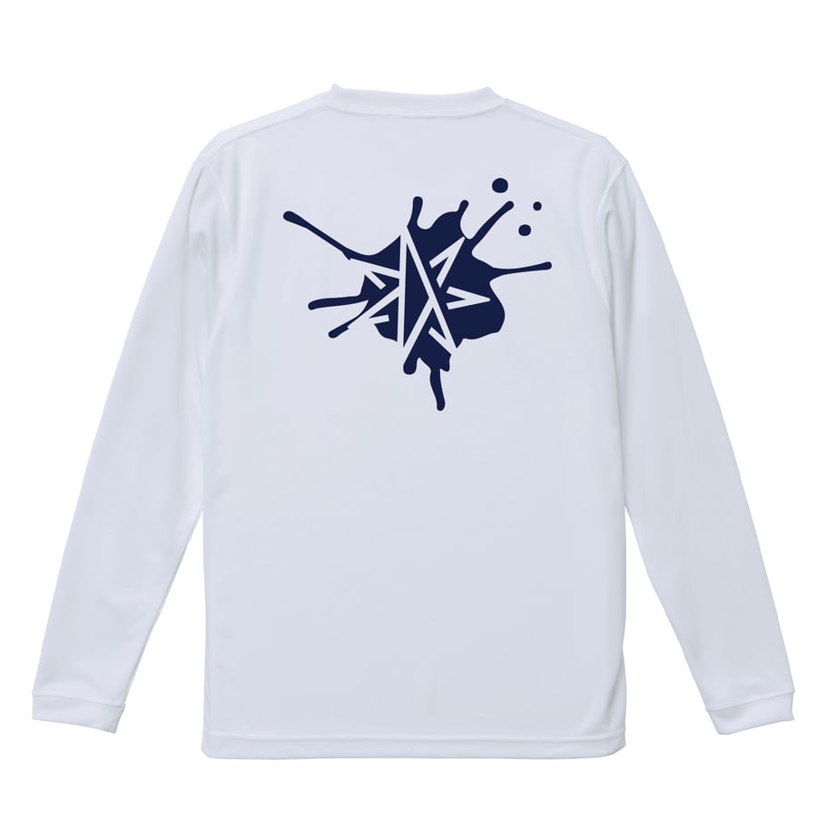 6708fb32ccd49a113bdd9e43