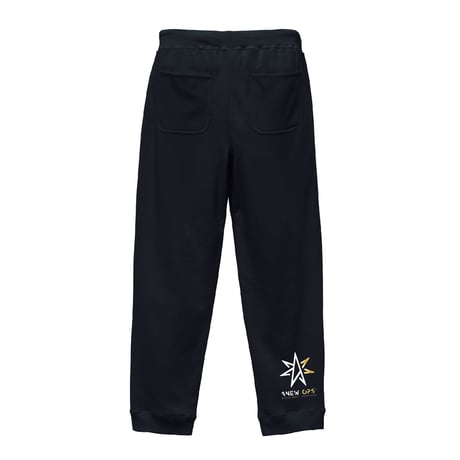 23 icon.longpants
