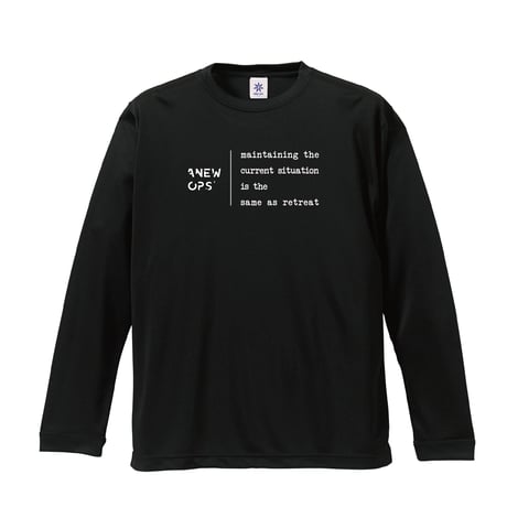 ⑥ antique.is  long sleeve